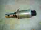 94810530304 Porsche Cayenne Oem Engine Solenoid 94810530304 Porsche Cayenne Oem Engine Solenoid