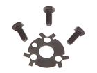 948g Gasket Cam Bolt Lock Plate Kit 084041009482