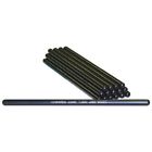 221-302 95003 Howards Cams Chrome Moly Pushrod Kit Ford Retro Fit Diameter