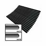 95018 Howards Cams Swedged End Pushrods Set Of Dia Ball 95018 Howards Cams Swedged End Pushrods Set Of Dia Ball