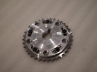 950386 Fidanza New Cam Sprocket Set Pair