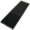 95124 Howards Cams Chrome Moly Pushrod Kit Universal Diameter Lengt