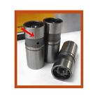 9518l Rhoads Lifters Original Hydraulic Super Lube Flat Tappet Lifter