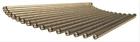 95207 Howards Cams Performance Series Pushrod 840793123643
