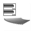 95210 Howards Cams Pushrods Steel Diameter Length Ends Set 840793123704