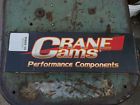 95603-16 Crane Cams Pro Series