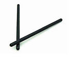 95604-2 Crane Cams Pushrods Diameter 012988018892