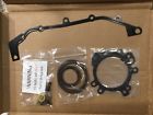 95kit Rpm Bmw Dual Vanos Seal Repair Kit