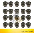 H-20018e-20 96-06 Diamond Power Valve Lifters Fits Volkswagen Audi Bettle Tt Golf Jetta 1.8 L Dohc 718207925353
