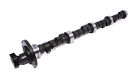 96-200-4 Competition Cams High Energy 036584601258