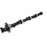 96-600-5 Comp Cams Thumpr Hydraulic Flat Tappet Camshaft Lift 099998327404 96-600-5 Comp Cams Thumpr Hydraulic Flat Tappet Camshaft Lift 099998327404