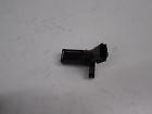 96146 Original Engine Management Oem 841266077418