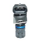 96174 Oem Industries Crankshaft Position 841266078774