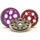 961999 Fidanza Adjustable Cam Gear