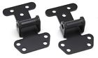 9632 Trans-dapt Performance Products Solid 086923096320
