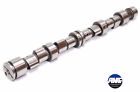 96183964 96352886 Dts New Oem Camshaft Cam Daewoo Cielo Lanos