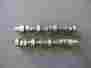 96424609 964 246 09 247 07 96424707 Oem Porsche 911 Sc