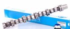 96666394 Dts New Oem Engine Camshaft