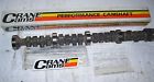 C3az-6250a 967821 Crane Blueprinted Cam 352