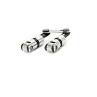 96818-16 Competition Cams Sportsman Solid 036584284000