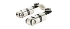 Cams96819-16 96819-16 Comp Cams Competition Sportsman 036584284062 Cams96819-16 96819-16 Comp Cams Competition Sportsman 036584284062
