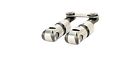 96819-2 Comp Cams Competition Sportsman Solid Roller Lifters 036584284055