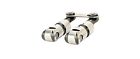 96829-16 Comp Cams Competition Sportsman 036584284192