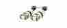 96829b-16 Comp Cams Competition Sportsman Solid Roller Lifter 036584284215
