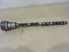 96836b-16 Competition Cams Sportsman Solid 036584284260