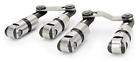 96838b-16 Comp Cams Sportsman Solid Roller Lifter
