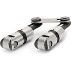 96840-2 Comp Cams Sportsman Solid Roller Lifters Ford Diameter