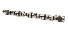 0.469-0.469 969681 Crane Hyd Flat Tap Cam In Lift Pontiac 021174014655