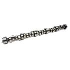 97-320-10 Comp Cams Xtreme Energy Roller Camshaft Dodge Viper