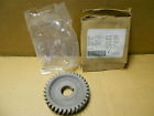 97094440 Gm Isuzu Chevy Nos Cam Shaft Gear Duramax