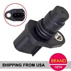 97201639165p0hui Autex Camshaft Position Sensor For Astra Gtc Saloon Sports Tourer