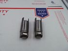 97325546 General Motors 2001 2016
