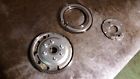 97372490 97377545 Isuzu 2006-2015 Duramax