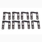 97433 Edelbrock Engine Valve Lifter-hydraulic