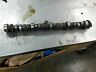 101y003 98 Oldsmobile Camshaft