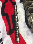 97211770 98077453 Isuzu 01-05 2001-2005 Duramax