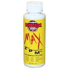 99000 Howards Cams Zpm Oz Engine Oil Additive