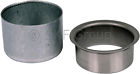 Cr99139 99139 Skf Engine Camshaft Repair Sleeve Cr 085311041324