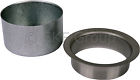 99166 Skf Repair Sleeve 99166 Skf Repair Sleeve