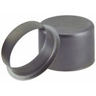99179 National Oil Seals Front 99179 National Oil Seals Front