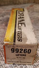99260-16 Crane Cams New Mechanical Lifters Flat Tappet Sb Chrysler Amc