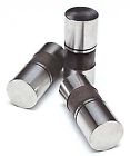 Lifters55-91 99277-2 Crane Cams Hydraulic Flat Tappet 012988023698 Lifters55-91 99277-2 Crane Cams Hydraulic Flat Tappet 012988023698