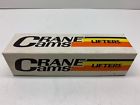 99280-16 Crane Cams Sbf Up Hydraulic Lifters 99280-16 Crane Cams Sbf Up Hydraulic Lifters