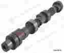 99310524707 Oe Supplier New Engine Camshaft 99310524707 Oe Supplier New Engine Camshaft