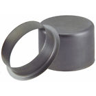 Kwk99360 99360 National Engine Camshaft Repair Sleeve Rear Kwk 614046974289