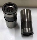 99377 Crane Cams Individual Hi